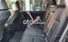 Cần bán lại xe Toyota Land Cruiser Prado TXL năm 2014, màu đen, nhập khẩu