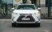 Cần bán xe Lexus RX 200T sản xuất năm 2017, màu trắng, nhập khẩu
