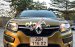 Cần bán gấp Renault Sandero 1.6 AT sản xuất năm 2017, màu nâu, xe nhập  