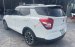 Ssangyong XLV AT nhập bản full, xe chính hãng đi siêu đẹp