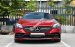 Cần bán xe Mercedes SLC 43 AT năm 2017, màu đỏ, xe nhập