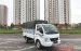 Bán xe Tata 1,2 tấn nhập Ấn Độ máy dầu duy nhất phân khúc