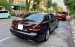 Cần bán Lexus LS 600 hL năm sản xuất 2014, xe nhập chính chủ