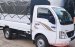 Bán xe Tata 1,2 tấn nhập Ấn Độ máy dầu duy nhất phân khúc