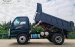 Bán xe tải ben Hoa Mai 4 tấn giá tốt nhất mọi thời điểm tại Hải Dương