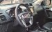 Cần bán lại xe Toyota Land Cruiser Prado TXL năm 2014, màu đen, nhập khẩu
