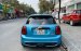 Bán Mini Cooper S năm 2016, màu xanh lam, nhập khẩu nguyên chiếc