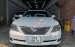 Cần bán xe Lexus LS 460L sản xuất năm 2008, màu trắng, nhập khẩu nguyên chiếc, 950 triệu