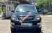 Cần bán Lexus GX 470 V8 sản xuất 2005, màu đen, 750tr