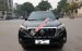 Bán xe Toyota Land Cruiser Prado TXL sản xuất 2014, màu đen số tự động