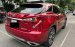 Bán Lexus RX 200 T đời 2017, màu đỏ, nhập khẩu nguyên chiếc