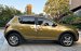 Cần bán gấp Renault Sandero 1.6 AT sản xuất năm 2017, màu nâu, xe nhập  