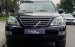 Bán Lexus GX 470 sản xuất năm 2009, xe nhập