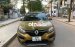 Bán Renault Sandero năm sản xuất 2016, nhập khẩu số tự động
