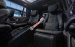 Mercedes Maybach GLS 600 4Matic - SUV siêu sang 4 chỗ ngồi - đặt xe ngay