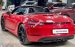 Cần bán lại xe Porsche 718 Boxster năm sản xuất 2020, màu đỏ, nhập khẩu