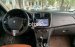 Bán Renault Sandero năm sản xuất 2016, nhập khẩu số tự động