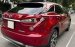 Cần bán gấp Lexus RX 200T sản xuất năm 2017, màu đỏ, nhập khẩu