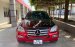 Mercedes GL550 4Matic 2007 chính chủ