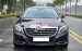 Bán Mercedes S600 Maybach sản xuất 2015, màu đen, nhập khẩu nguyên chiếc