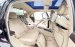 Bán Mercedes S600 Maybach sản xuất 2015, màu đen, nhập khẩu nguyên chiếc