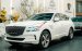 Cần bán gấp Genesis GV60 năm 2020, màu trắng, xe nhập, giá cạnh tranh
