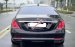 Bán Mercedes S600 Maybach sản xuất 2015, màu đen, nhập khẩu nguyên chiếc