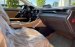 Cần bán gấp Lexus RX 200 T năm sản xuất 2017, màu đen, xe nhập
