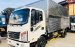Xe tải Tera 350 3 tấn 5 thùng 5m với nhiều khuyến mãi lớn tháng 3 này