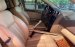 Mercedes GL550 4Matic 2007 chính chủ