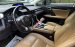 Cần bán gấp Lexus RX 200T sản xuất năm 2017, màu đỏ, nhập khẩu