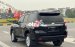 Cần bán xe Toyota Land Cruiser Prado TXL sản xuất năm 2016, màu đen, nhập khẩu nguyên chiếc