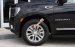 Bán xe GMC Yuokon Denali sản xuất tại Mỹ sản xuất năm 2022