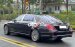 Bán Mercedes S600 Maybach sản xuất 2015, màu đen, nhập khẩu nguyên chiếc