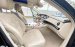 Bán Mercedes S600 Maybach sản xuất 2015, màu đen, nhập khẩu nguyên chiếc