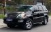 Bán Lexus GX 470 sản xuất năm 2009, xe nhập