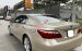 Bán Lexus LS 600hL sản xuất 2011, màu vàng, nhập khẩu nguyên chiếc