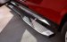 Mercedes Maybach GLS 600 4Matic - SUV siêu sang 4 chỗ ngồi - đặt xe ngay