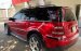 Mercedes GL550 4Matic 2007 chính chủ