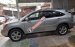 Cần bán gấp Lexus RX 400 AT năm 2008, màu bạc còn mới, giá tốt