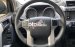 Cần bán xe Toyota Land Cruiser Prado TXL sản xuất năm 2017, màu đen