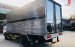 Xe tải Tera 350 3 tấn 5 thùng 5m với nhiều khuyến mãi lớn tháng 3 này