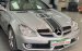 Cần bán xe Mercedes SLK350 AMG sản xuất 2009, màu bạc, xe nhập số tự động