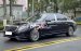 Bán Mercedes S600 Maybach sản xuất 2015, màu đen, nhập khẩu nguyên chiếc