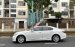 Cần bán gấp Lexus LS 460 L sản xuất năm 2008, màu trắng, xe nhập