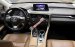 Cần bán gấp Lexus RX 200T sản xuất năm 2017, màu đỏ, nhập khẩu