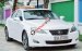 Cần bán Lexus IS 250 sản xuất 2009, màu trắng, nhập khẩu nguyên chiếc, giá 735tr