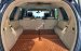 Mercedes GL550 4Matic 2007 chính chủ