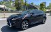 Cần bán gấp Lexus RX 200 T năm sản xuất 2017, màu đen, xe nhập