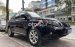 Bán Lexus RX 350 AWD sản xuất năm 2011, màu đen